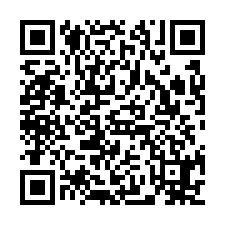 南崁正路邊合法天車廠房-QR CODE