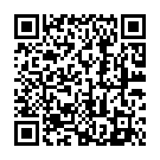 新竹芎林五華合法廠房-QR CODE