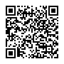 高原交流道合法挑高廠房-QR CODE