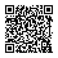 八德交流道合法挑高廠房分租-QR CODE