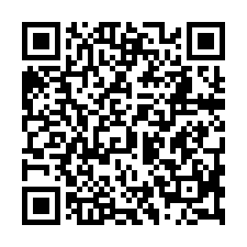 大園工業區方正工業廠房-QR CODE