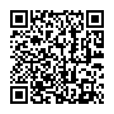 南崁邊間挑高天車廠房-QR CODE