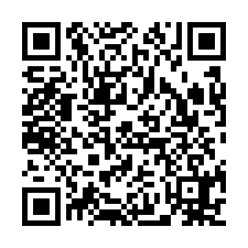 楊梅台31線鋼構廠房-QR CODE