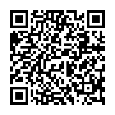 楊梅台31線鋼構廠房-QR CODE