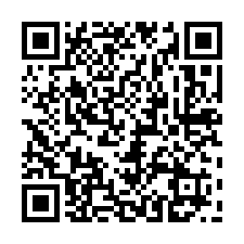 高原交流道合法挑高廠房-QR CODE