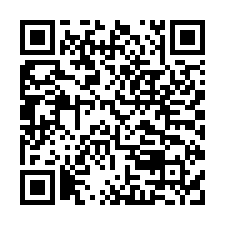 中壢工業區旁合法單層廠房(可談分租)-QR CODE