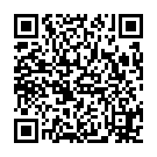 楊梅交流道SRC科技廠(可分租)-QR CODE