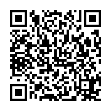 楊梅交流道合法挑高廠房-QR CODE