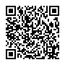 楊梅交流道合法挑高廠房2-3樓-QR CODE