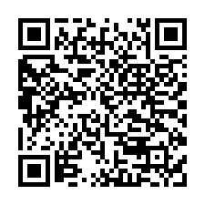 海湖腹地挑高天車廠房出租-QR CODE