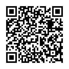 南崁台31氣派挑高廠房-QR CODE