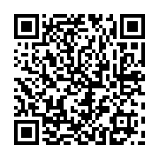 新屋挑高鋼構廠房-QR CODE
