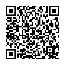 中壢工業區旁挑高鋼構廠房-QR CODE
