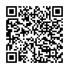 66快速道路旁腹地廠房-QR CODE
