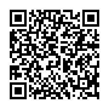 全新挑高鋼構廠房-QR CODE