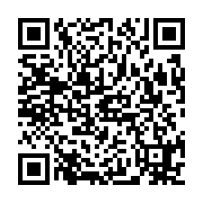 近青埔挑高鋼構天車廠房-QR CODE