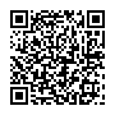 龜山工業區大腹地RC廠房-QR CODE
