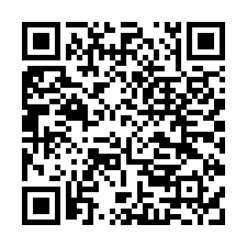 八德市區旁透天工業廠房-QR CODE