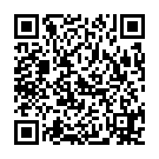 新屋近66合法挑高倉庫廠房-QR CODE