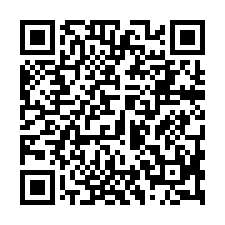 八德三本CEO全新廠辦（4F）-QR CODE