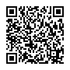 八德CEO廠辦6F-QR CODE
