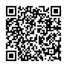 八德大面寬透天廠房-QR CODE