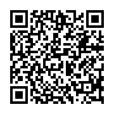 八德三本CEO全新廠辦(多間可選)-QR CODE