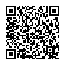 工業區挑高鋼構廠房-QR CODE