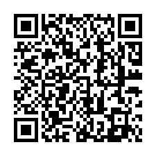 蘆竹交流道旁鋼構廠房-QR CODE