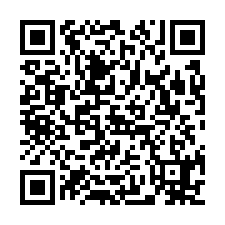 66快速路旁腹地挑高廠房-QR CODE