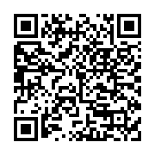 觀音工業區備碼頭RC廠房-QR CODE