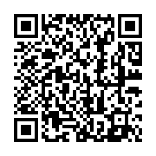 觀音近台15挑高鋼構廠房-QR CODE