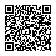 大園新穎挑高物流倉庫-QR CODE