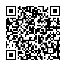 大園工業區RC廠房-QR CODE