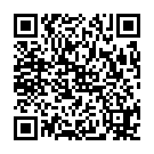 南崁挑高合法鋼構廠房-QR CODE