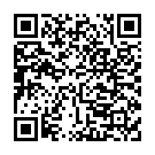 南崁合法鋼構廠房出租-QR CODE