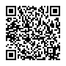 南崁新穎廠房-QR CODE