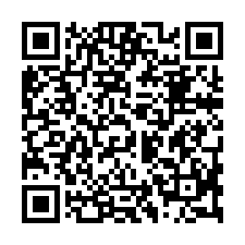 八德合法方正貨梯廠房-QR CODE