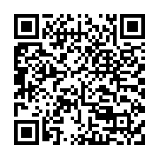 高原交流道合法挑高廠房-QR CODE
