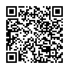大園可廠登挑高鋼構腹地廠房-QR CODE