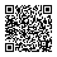 海湖獨棟RC+SC廠房-QR CODE