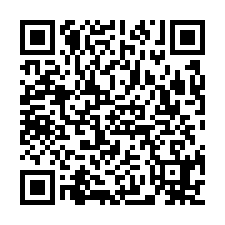 楊梅交流道大腹地碼頭廠房-QR CODE