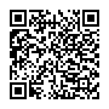 頭份工業區廠房-QR CODE