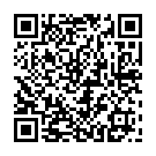新屋台15線挑高鋼構廠房(可分租一半)-QR CODE
