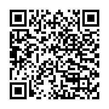 平鎮合法可廠登透天廠房-QR CODE