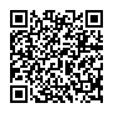 龍潭高原合法挑高碼頭廠房-QR CODE