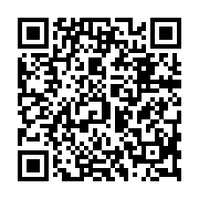 龍潭高原合法挑高碼頭廠房-QR CODE