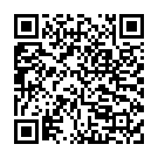 中壢交流道廠房-QR CODE