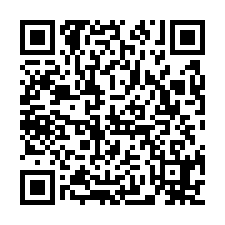 蘆竹挑高鋼構天車廠房-QR CODE