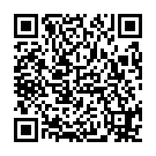幼獅合法挑高廠房-QR CODE